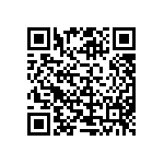 MBA02040C1249FC100 QRCode