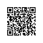 MBA02040C1270FCT00 QRCode