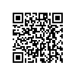 MBA02040C1270FRP00 QRCode