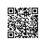 MBA02040C1272FCT00 QRCode