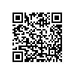 MBA02040C1273FC100 QRCode