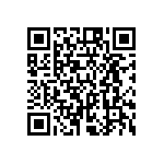 MBA02040C1273FCT00 QRCode