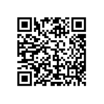 MBA02040C1274FRP00 QRCode