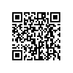 MBA02040C1300FC100 QRCode