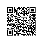 MBA02040C1300FCT00 QRCode