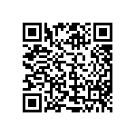 MBA02040C1300FRP00 QRCode