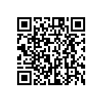 MBA02040C1301FC100 QRCode