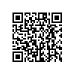 MBA02040C1302DC100 QRCode