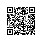 MBA02040C1302FCT00 QRCode