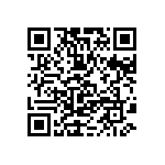 MBA02040C1302FRP00 QRCode