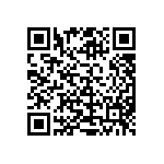 MBA02040C1303FC100 QRCode