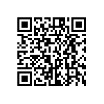 MBA02040C1304FC100 QRCode