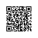 MBA02040C1304FRP00 QRCode