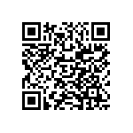 MBA02040C1309FC100 QRCode