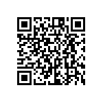 MBA02040C1309FCT00 QRCode