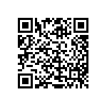 MBA02040C1320DC100 QRCode