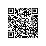 MBA02040C1330FCT00 QRCode