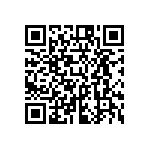 MBA02040C1330FRP00 QRCode