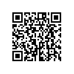 MBA02040C1332FC100 QRCode
