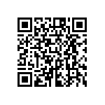 MBA02040C1332FRP00 QRCode