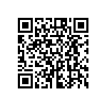 MBA02040C1333FCT00 QRCode
