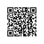 MBA02040C1334FCT00 QRCode