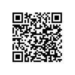 MBA02040C1338FRP00 QRCode