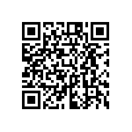 MBA02040C1339FRP00 QRCode