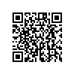 MBA02040C1370FCT00 QRCode