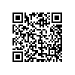 MBA02040C1370FRP00 QRCode