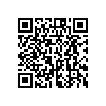 MBA02040C1371FC100 QRCode