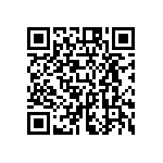 MBA02040C1371FRP00 QRCode