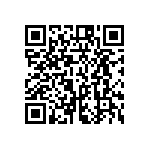 MBA02040C1372FC100 QRCode