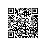 MBA02040C1373FCT00 QRCode