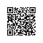 MBA02040C1374FC100 QRCode