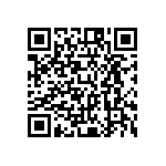 MBA02040C1400DRP00 QRCode