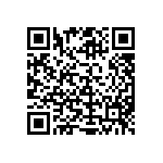 MBA02040C1401FC100 QRCode