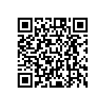 MBA02040C1401FRP00 QRCode