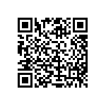 MBA02040C1402FC100 QRCode