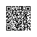MBA02040C1402FCT00 QRCode