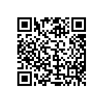 MBA02040C1402FRP00 QRCode