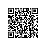 MBA02040C1403FC100 QRCode