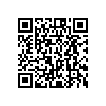 MBA02040C1404FC100 QRCode