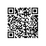 MBA02040C1404FRP00 QRCode