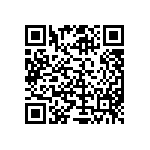 MBA02040C1408FCT00 QRCode