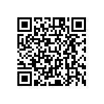 MBA02040C1408FRP00 QRCode