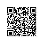 MBA02040C1409FRP00 QRCode