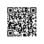 MBA02040C1431FC100 QRCode