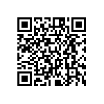 MBA02040C1431FCT00 QRCode