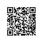 MBA02040C1431FRP00 QRCode
